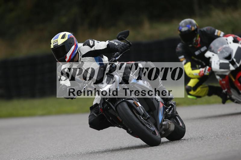 /Archiv-2023/55 02.08.2023 FREERIDE TRAINING ADR/Gruppe M/ohne Startnummer